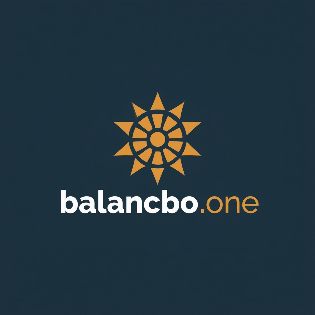Balancbo